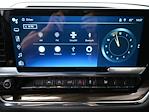 2023 Chevrolet Silverado 1500 Crew Cab 4WD Pickup for sale #21184562T - photo 33