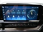 2023 Chevrolet Silverado 1500 Crew Cab 4WD Pickup for sale #21184562T - photo 34