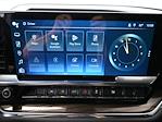 2023 Chevrolet Silverado 1500 Crew Cab 4WD Pickup for sale #21184562T - photo 35