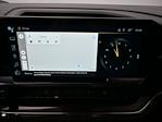 2023 Chevrolet Silverado 1500 Crew Cab 4WD Pickup for sale #21184562T - photo 36