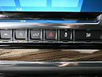 2023 Chevrolet Silverado 1500 Crew Cab 4WD Pickup for sale #21184562T - photo 38