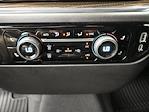 2023 Chevrolet Silverado 1500 Crew Cab 4WD Pickup for sale #21184562T - photo 39
