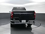 2023 Chevrolet Silverado 1500 Crew Cab 4WD Pickup for sale #21184562T - photo 4