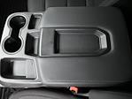 2023 Chevrolet Silverado 1500 Crew Cab 4WD Pickup for sale #21184562T - photo 40