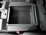 2023 Chevrolet Silverado 1500 Crew Cab 4WD Pickup for sale #21184562T - photo 41