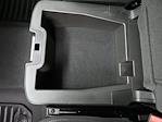 2023 Chevrolet Silverado 1500 Crew Cab 4WD Pickup for sale #21184562T - photo 42