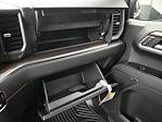 2023 Chevrolet Silverado 1500 Crew Cab 4WD Pickup for sale #21184562T - photo 43
