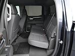 2023 Chevrolet Silverado 1500 Crew Cab 4WD Pickup for sale #21184562T - photo 45