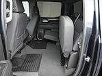 2023 Chevrolet Silverado 1500 Crew Cab 4WD Pickup for sale #21184562T - photo 46