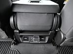 2023 Chevrolet Silverado 1500 Crew Cab 4WD Pickup for sale #21184562T - photo 47
