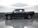 2023 Chevrolet Silverado 1500 Crew Cab 4WD Pickup for sale #21184562T - photo 5