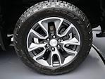 2023 Chevrolet Silverado 1500 Crew Cab 4WD Pickup for sale #21184562T - photo 53