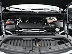 2023 Chevrolet Silverado 1500 Crew Cab 4WD Pickup for sale #21184562T - photo 54