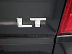 2023 Chevrolet Silverado 1500 Crew Cab 4WD Pickup for sale #21184562T - photo 56