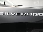 2023 Chevrolet Silverado 1500 Crew Cab 4WD Pickup for sale #21184562T - photo 57