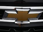 2023 Chevrolet Silverado 1500 Crew Cab 4WD Pickup for sale #21184562T - photo 58