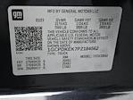 2023 Chevrolet Silverado 1500 Crew Cab 4WD Pickup for sale #21184562T - photo 59