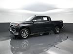 2023 Chevrolet Silverado 1500 Crew Cab 4WD Pickup for sale #21184562T - photo 6