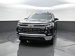 2023 Chevrolet Silverado 1500 Crew Cab 4WD Pickup for sale #21184562T - photo 7