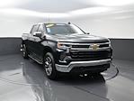 2023 Chevrolet Silverado 1500 Crew Cab 4WD Pickup for sale #21184562T - photo 8