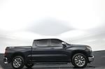 2023 Chevrolet Silverado 1500 Crew Cab 4WD Pickup for sale #21184562T - photo 9