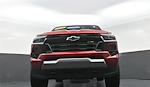 2024 Chevrolet Colorado Crew Cab 4WD Pickup for sale #21187252T - photo 10