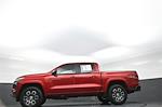 2024 Chevrolet Colorado Crew Cab 4WD Pickup for sale #21187252T - photo 11