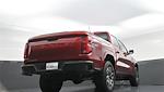 2024 Chevrolet Colorado Crew Cab 4WD Pickup for sale #21187252T - photo 12
