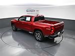 2024 Chevrolet Colorado Crew Cab 4WD Pickup for sale #21187252T - photo 13