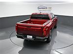 2024 Chevrolet Colorado Crew Cab 4WD Pickup for sale #21187252T - photo 14