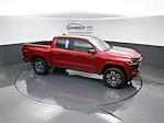 2024 Chevrolet Colorado Crew Cab 4WD Pickup for sale #21187252T - photo 15