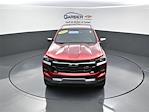2024 Chevrolet Colorado Crew Cab 4WD Pickup for sale #21187252T - photo 16