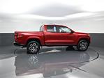 2024 Chevrolet Colorado Crew Cab 4WD Pickup for sale #21187252T - photo 3