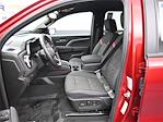 2024 Chevrolet Colorado Crew Cab 4WD Pickup for sale #21187252T - photo 20