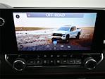 2024 Chevrolet Colorado Crew Cab 4WD Pickup for sale #21187252T - photo 35