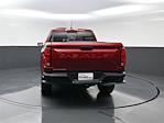 2024 Chevrolet Colorado Crew Cab 4WD Pickup for sale #21187252T - photo 4