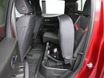 2024 Chevrolet Colorado Crew Cab 4WD Pickup for sale #21187252T - photo 46