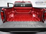 2024 Chevrolet Colorado Crew Cab 4WD Pickup for sale #21187252T - photo 48