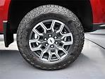 2024 Chevrolet Colorado Crew Cab 4WD Pickup for sale #21187252T - photo 53