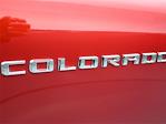 2024 Chevrolet Colorado Crew Cab 4WD Pickup for sale #21187252T - photo 55