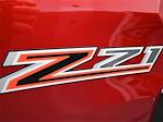 2024 Chevrolet Colorado Crew Cab 4WD Pickup for sale #21187252T - photo 56