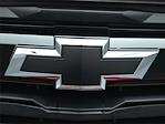 2024 Chevrolet Colorado Crew Cab 4WD Pickup for sale #21187252T - photo 57