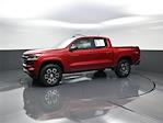 2024 Chevrolet Colorado Crew Cab 4WD Pickup for sale #21187252T - photo 6