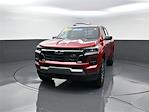 2024 Chevrolet Colorado Crew Cab 4WD Pickup for sale #21187252T - photo 7