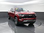 2024 Chevrolet Colorado Crew Cab 4WD Pickup for sale #21187252T - photo 8
