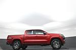 2024 Chevrolet Colorado Crew Cab 4WD Pickup for sale #21187252T - photo 9