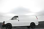 2014 GMC Savana 1500 RWD Empty Cargo Van for sale #21191409P - photo 11