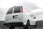 2014 GMC Savana 1500 RWD Empty Cargo Van for sale #21191409P - photo 12