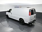 2014 GMC Savana 1500 RWD Empty Cargo Van for sale #21191409P - photo 13