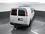 2014 GMC Savana 1500 RWD Empty Cargo Van for sale #21191409P - photo 14